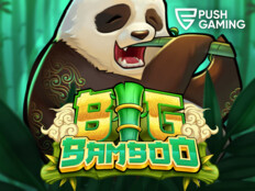 Bitcoin casino finland86