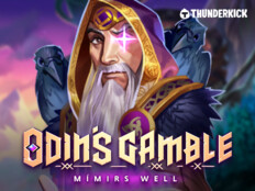 Casino gods no deposit bonus21